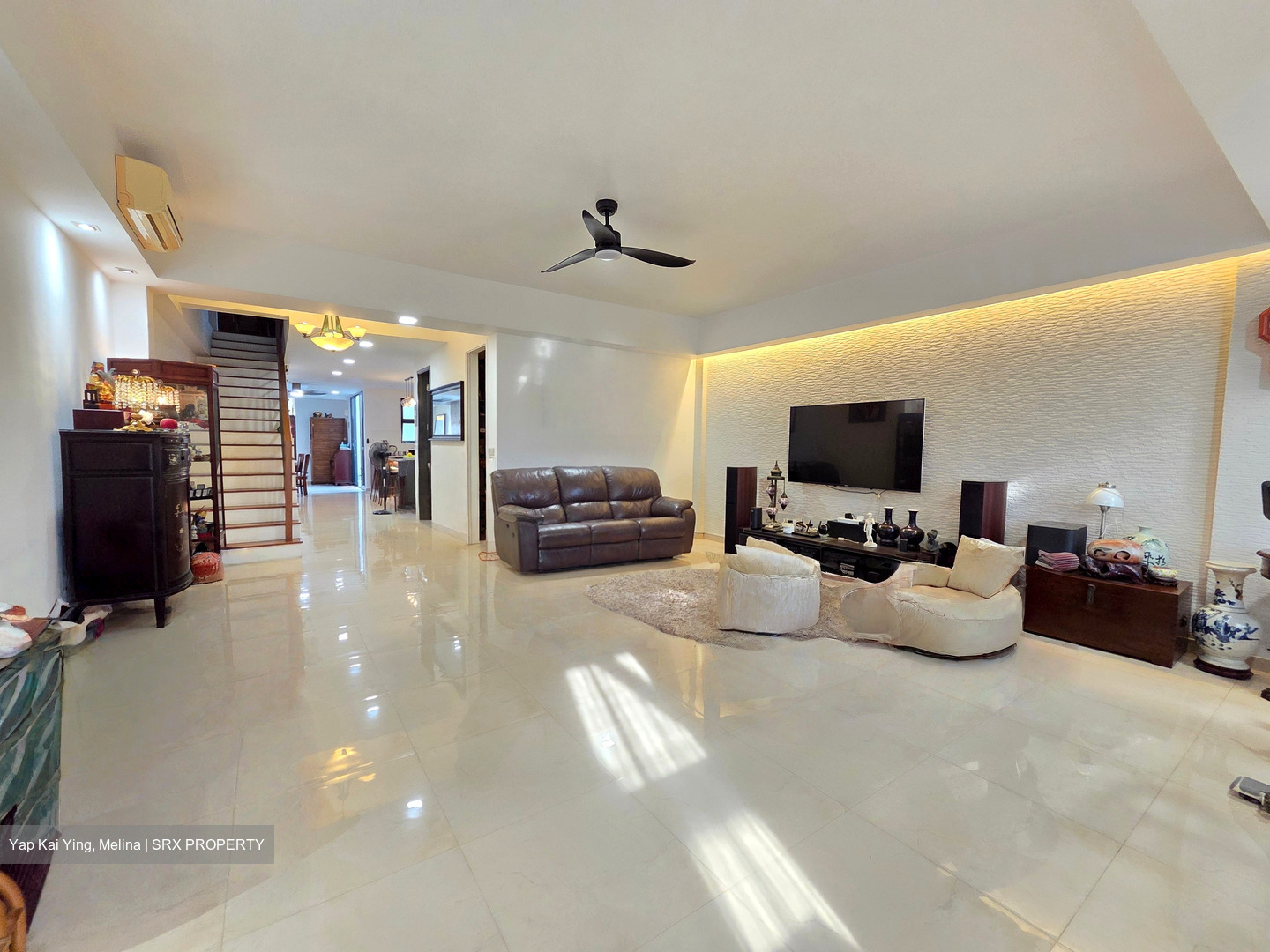 Sembawang Hills Estate (D20), Terrace #491897131